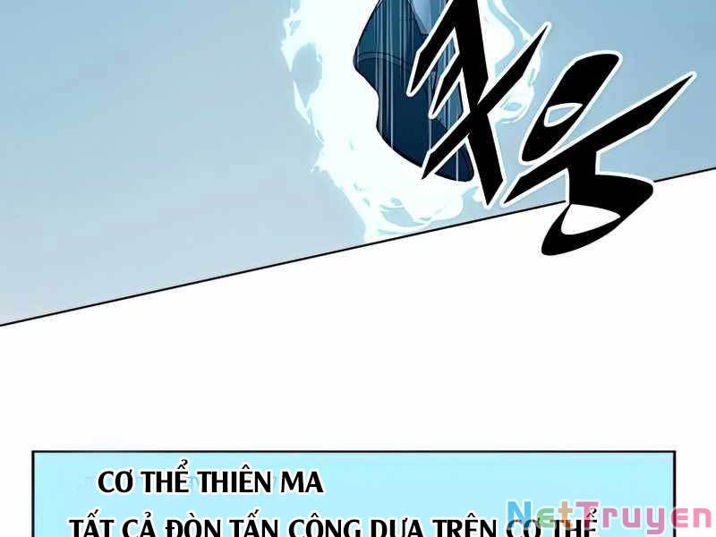 Thiên Ma Đạo Sư Chapter 42 - Trang 219