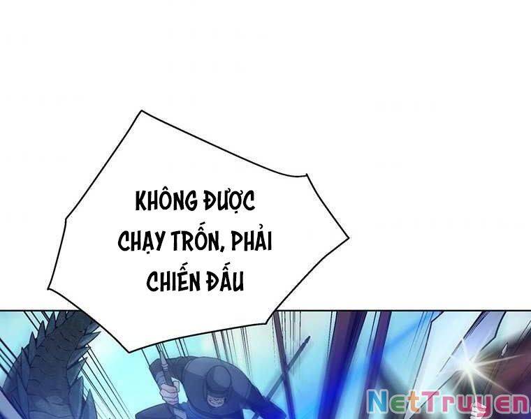 Thiên Ma Đạo Sư Chapter 33 - Trang 209