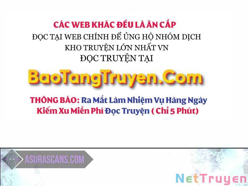 Thiên Ma Đạo Sư Chapter 42 - Trang 148