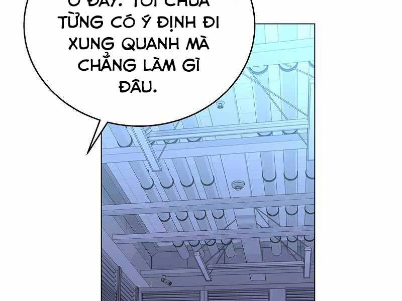 Thiên Ma Đạo Sư Chapter 53 - Trang 36