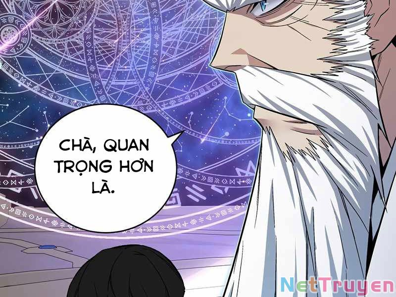 Thiên Ma Đạo Sư Chapter 41 - Trang 167