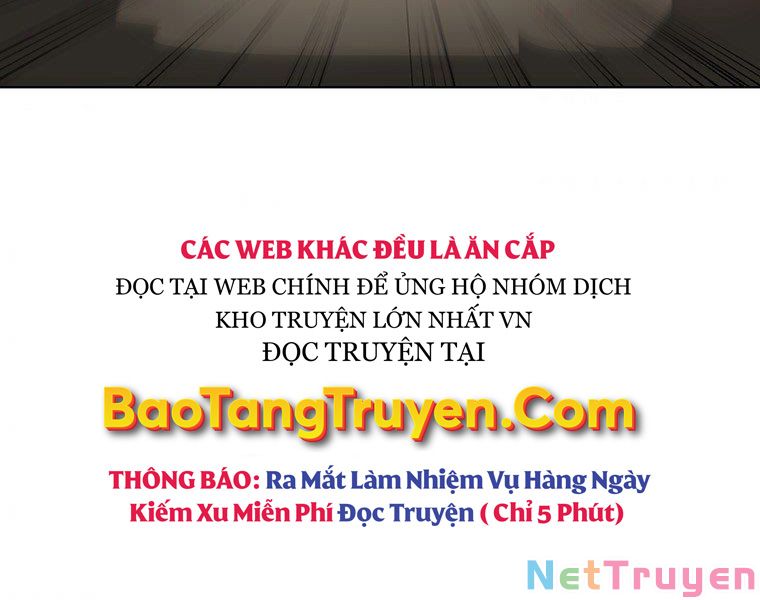 Thiên Ma Đạo Sư Chapter 38 - Trang 135