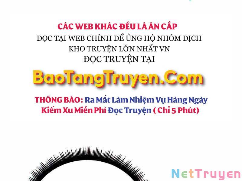 Thiên Ma Đạo Sư Chapter 42 - Trang 55