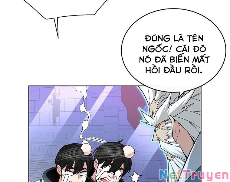 Thiên Ma Đạo Sư Chapter 31 - Trang 121