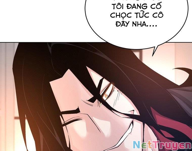 Thiên Ma Đạo Sư Chapter 19 - Trang 26