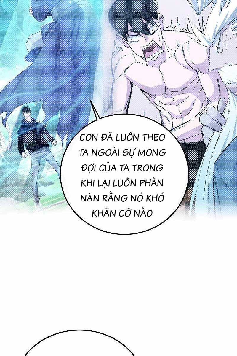 Thiên Ma Đạo Sư Chapter 91 - Trang 65