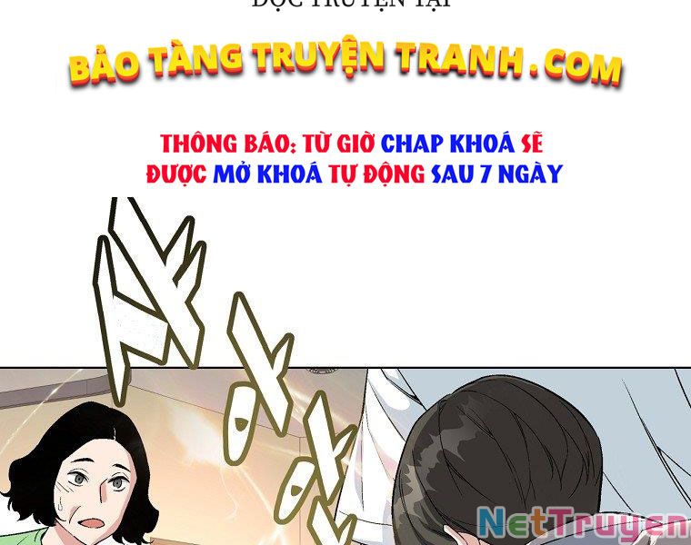 Thiên Ma Đạo Sư Chapter 19 - Trang 207