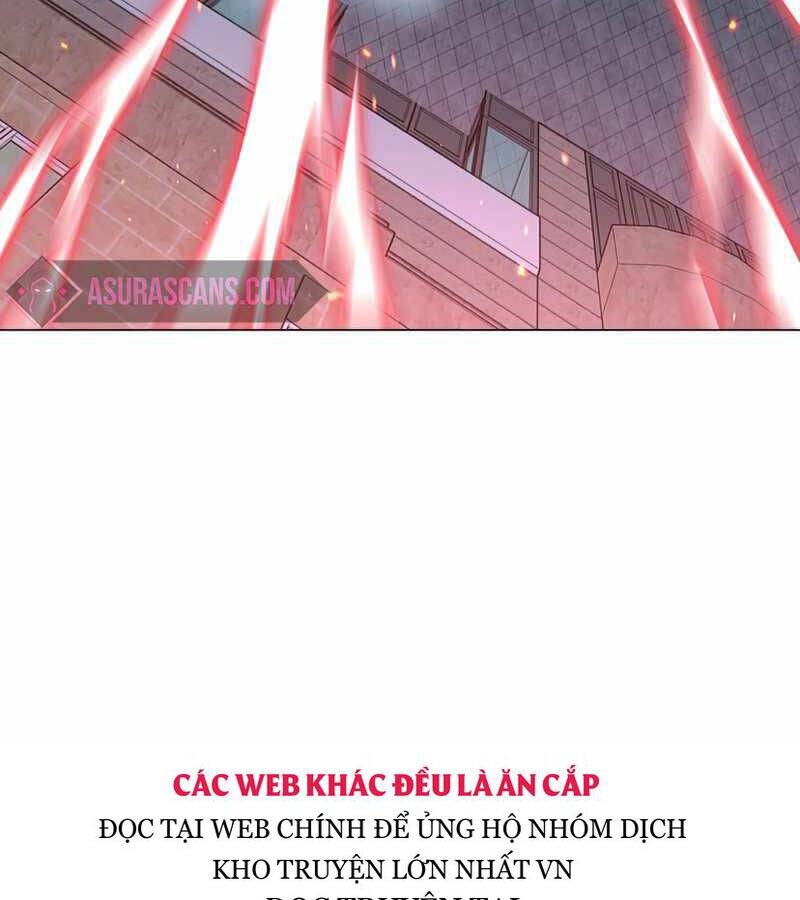 Thiên Ma Đạo Sư Chapter 50 - Trang 119