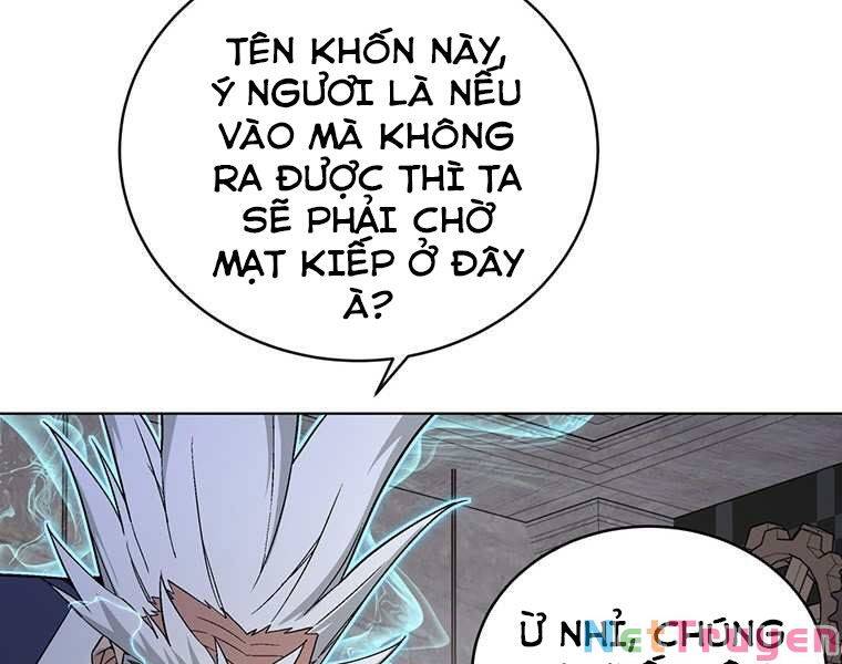 Thiên Ma Đạo Sư Chapter 33 - Trang 148