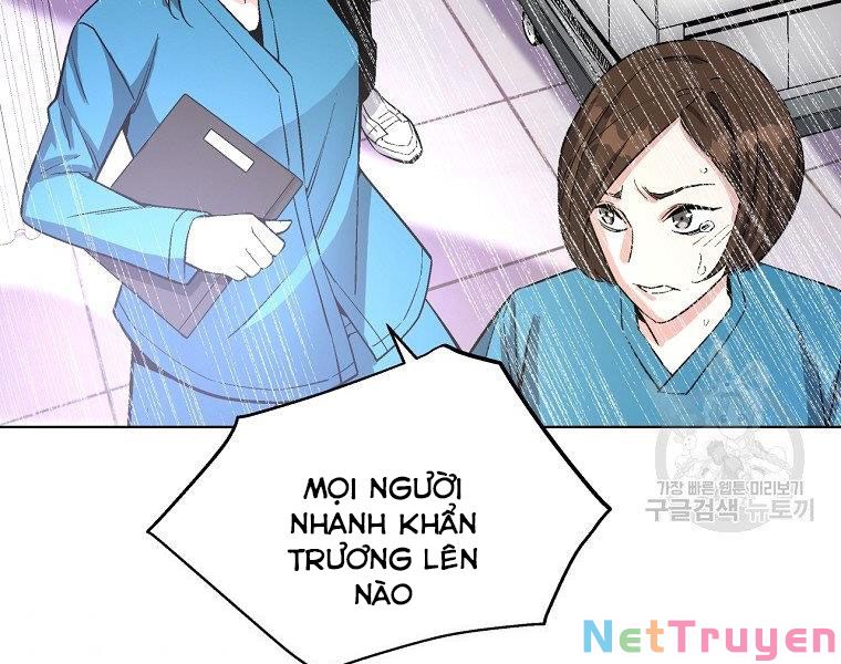 Thiên Ma Đạo Sư Chapter 17 - Trang 132