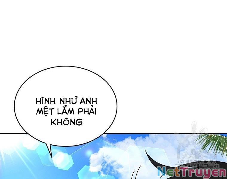 Thiên Ma Đạo Sư Chapter 18 - Trang 10