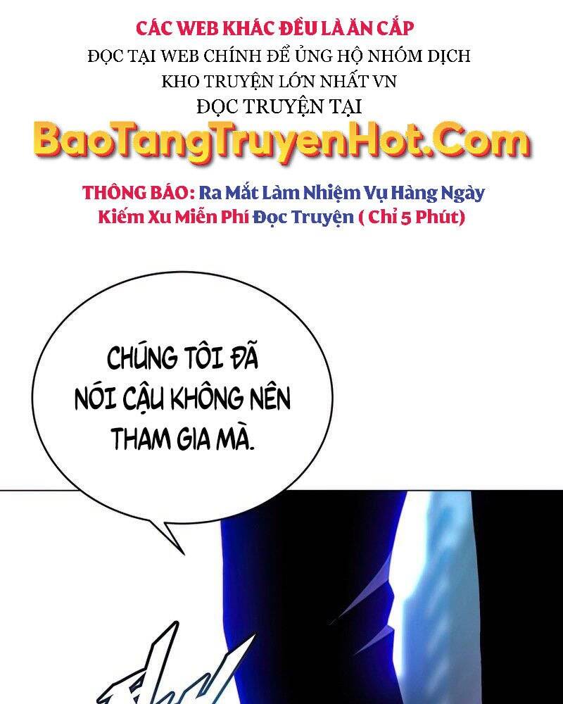 Thiên Ma Đạo Sư Chapter 54 - Trang 27