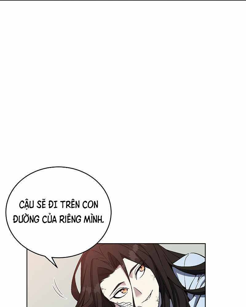 Thiên Ma Đạo Sư Chapter 48 - Trang 50