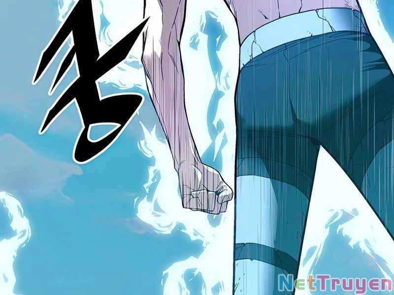 Thiên Ma Đạo Sư Chapter 42 - Trang 217