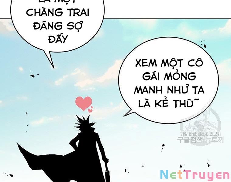 Thiên Ma Đạo Sư Chapter 37 - Trang 90