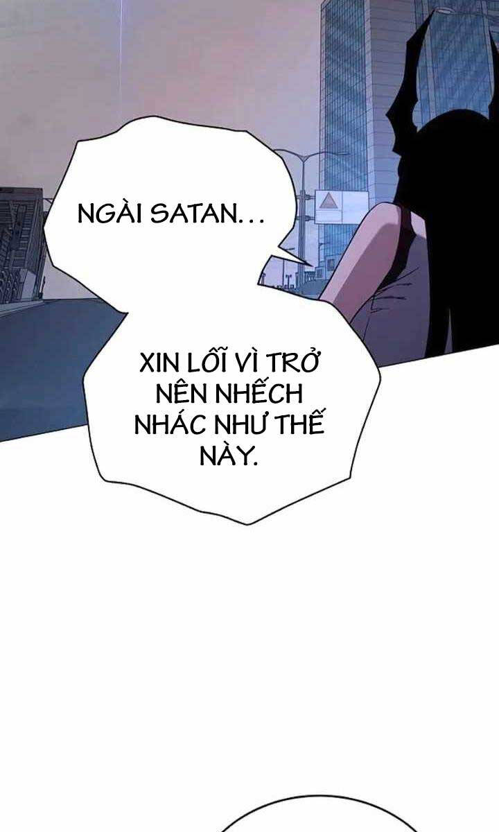 Thiên Ma Đạo Sư Chapter 100 - Trang 49