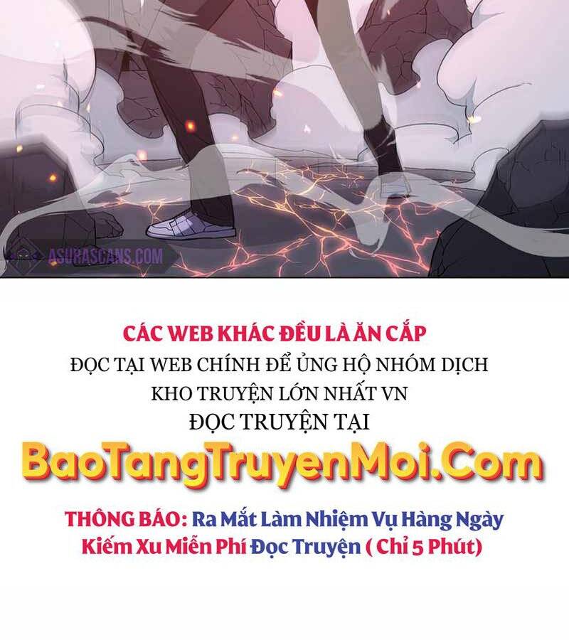 Thiên Ma Đạo Sư Chapter 49 - Trang 78