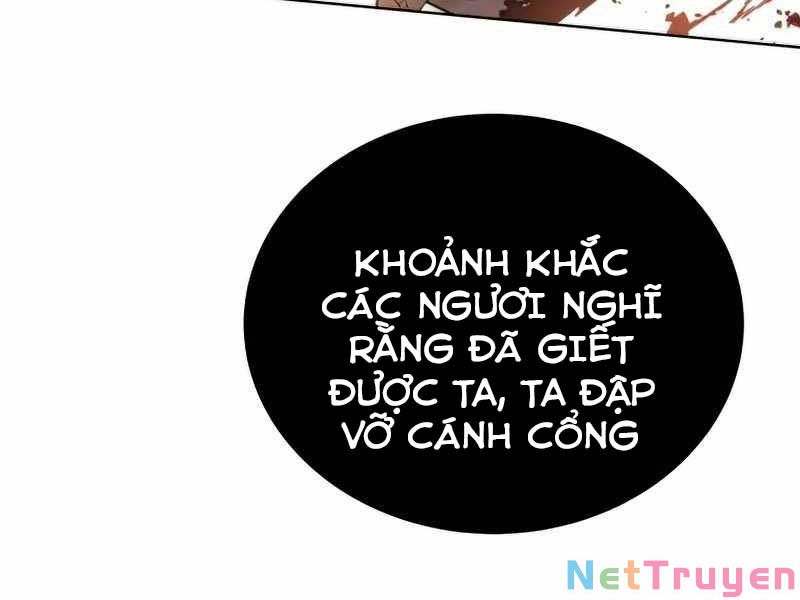 Thiên Ma Đạo Sư Chapter 42 - Trang 13