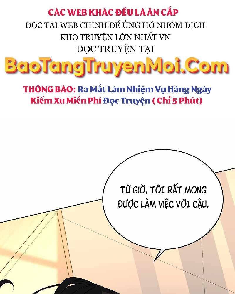 Thiên Ma Đạo Sư Chapter 48 - Trang 67