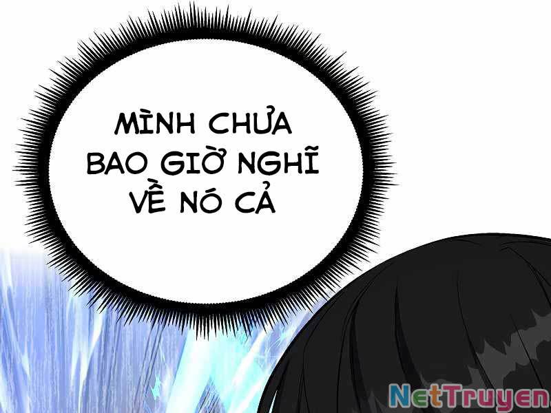 Thiên Ma Đạo Sư Chapter 44 - Trang 106