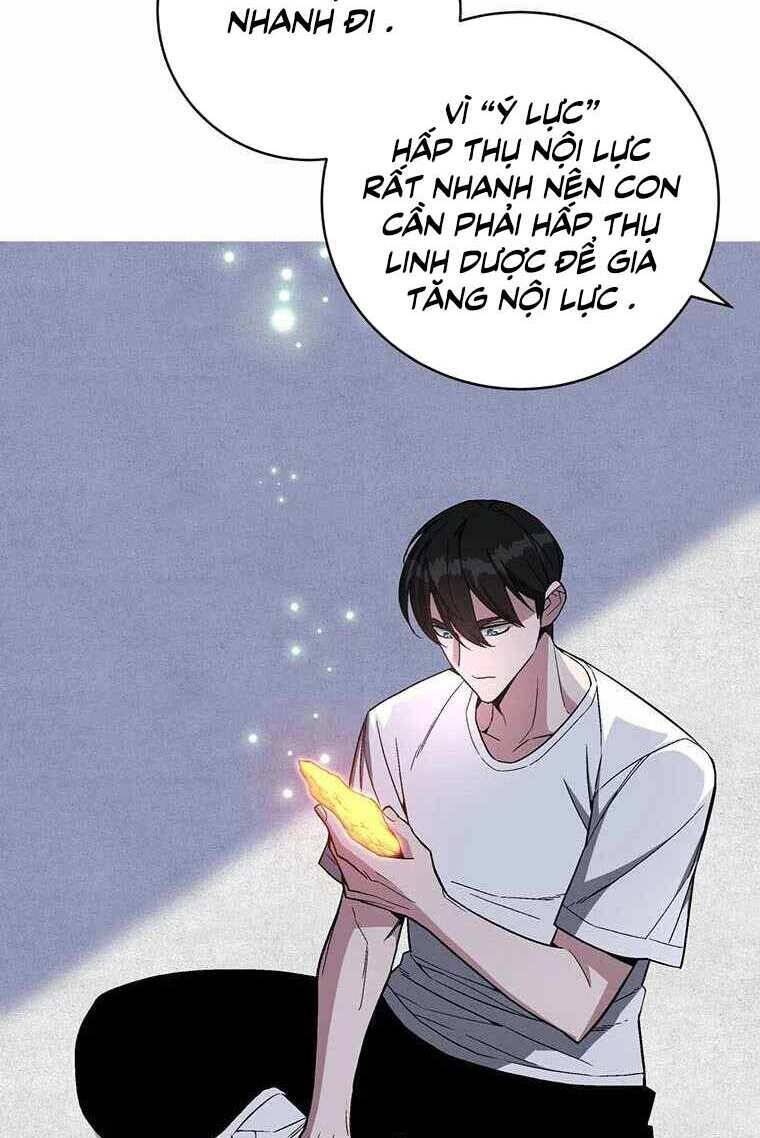 Thiên Ma Đạo Sư Chapter 66 - Trang 13