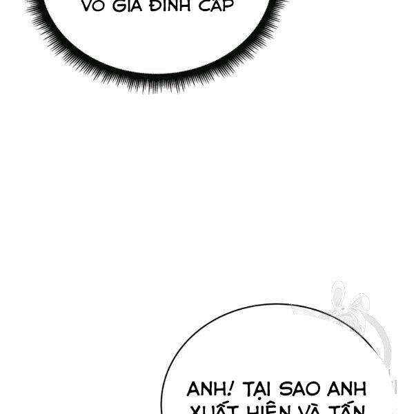 Thiên Ma Đạo Sư Chapter 21 - Trang 62