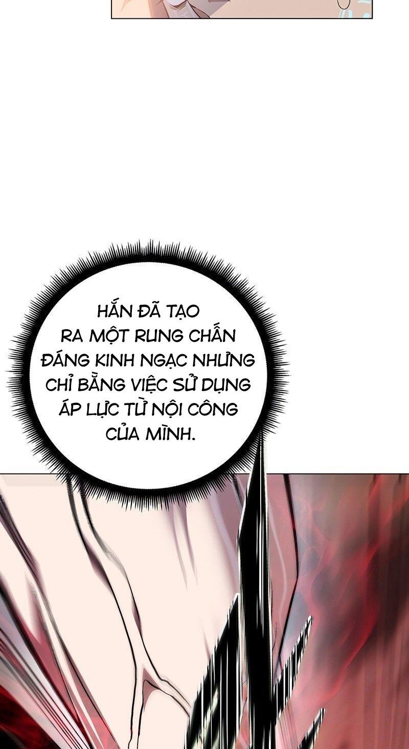 Thiên Ma Đạo Sư Chapter 58 - Trang 69