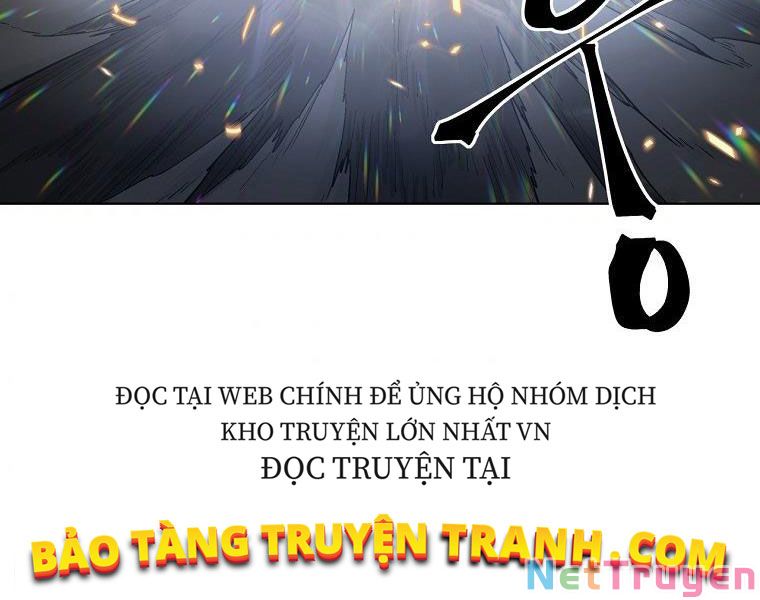 Thiên Ma Đạo Sư Chapter 17 - Trang 117