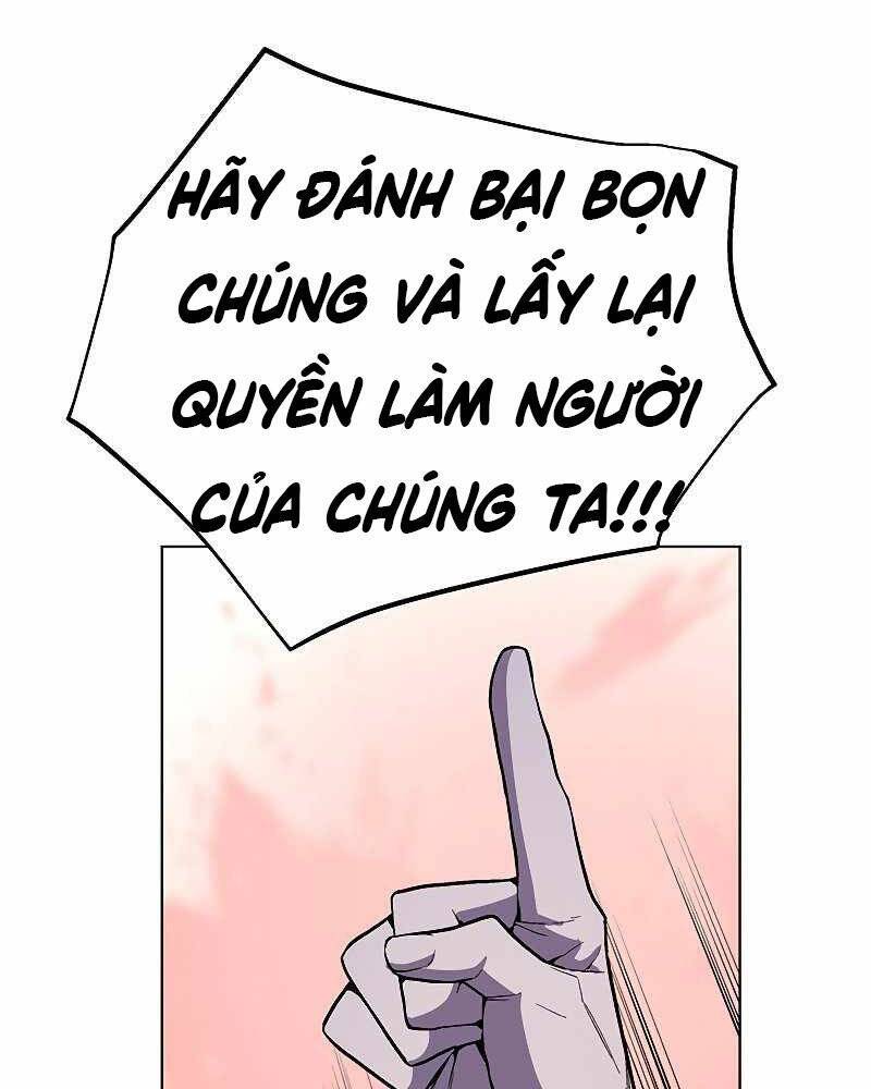 Thiên Ma Đạo Sư Chapter 48 - Trang 82