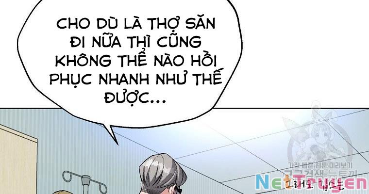 Thiên Ma Đạo Sư Chapter 16 - Trang 73