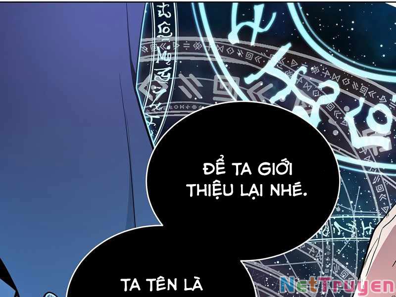 Thiên Ma Đạo Sư Chapter 41 - Trang 201