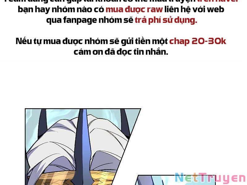 Thiên Ma Đạo Sư Chapter 35 - Trang 15