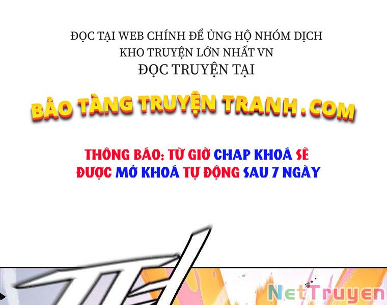 Thiên Ma Đạo Sư Chapter 16 - Trang 52