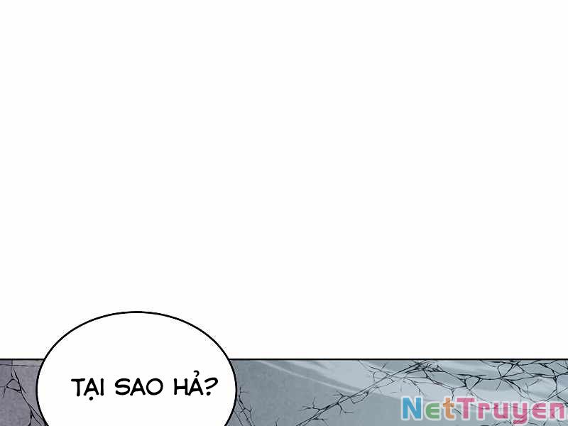 Thiên Ma Đạo Sư Chapter 39 - Trang 182