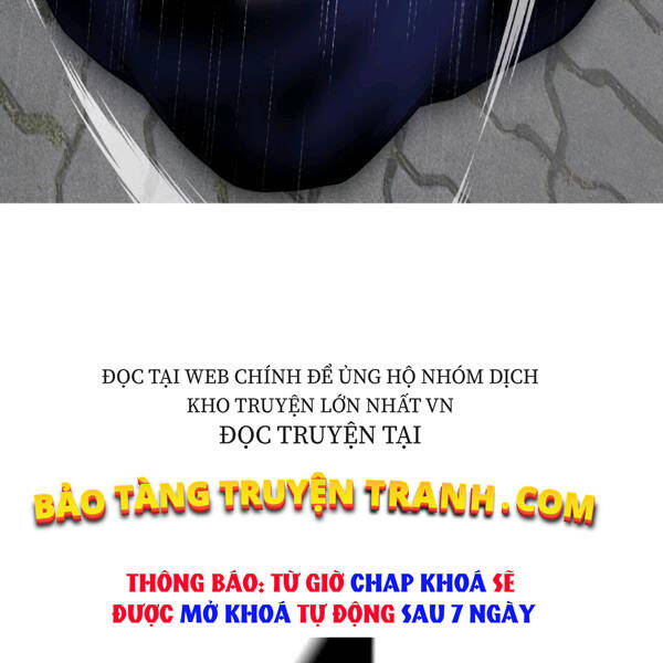 Thiên Ma Đạo Sư Chapter 21 - Trang 104