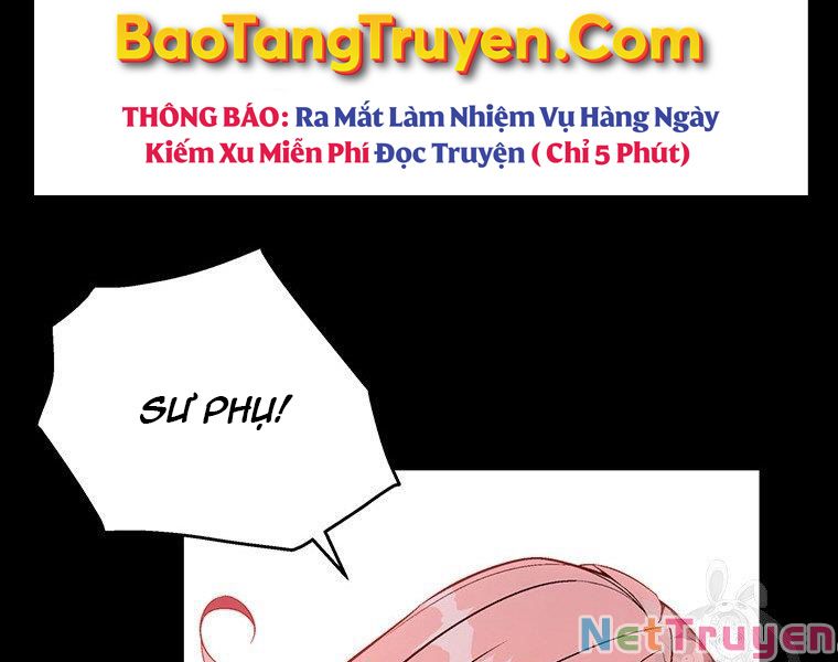 Thiên Ma Đạo Sư Chapter 38 - Trang 218