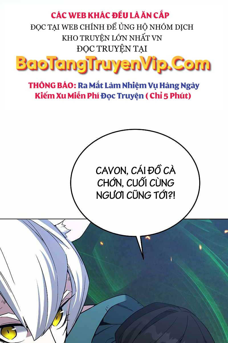 Thiên Ma Đạo Sư Chapter 104 - Trang 159