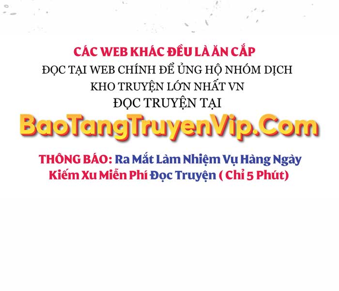 Thiên Ma Đạo Sư Chapter 101 - Trang 76