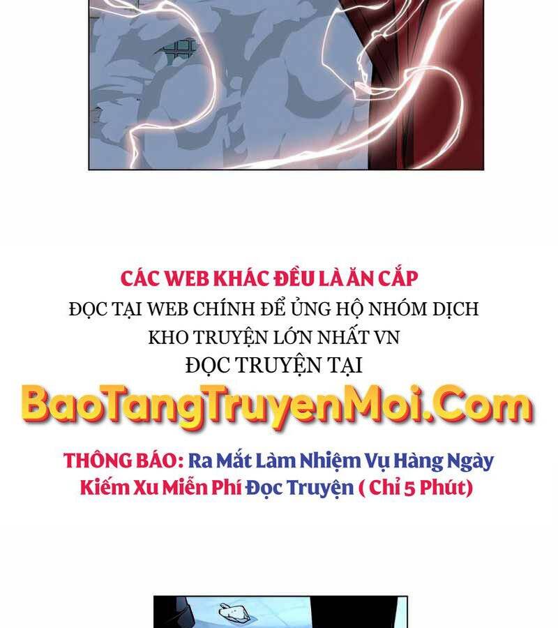 Thiên Ma Đạo Sư Chapter 50 - Trang 72