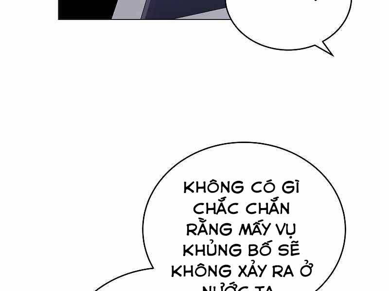 Thiên Ma Đạo Sư Chapter 51 - Trang 118