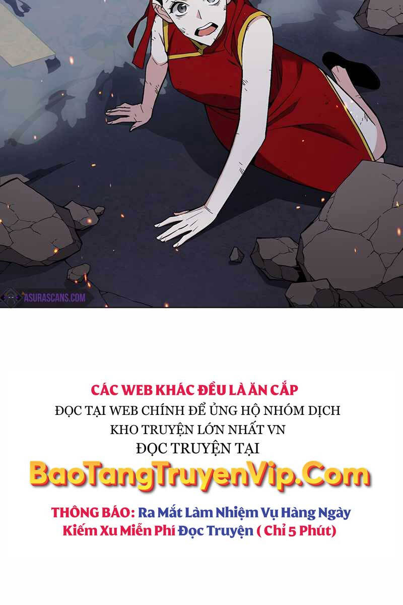 Thiên Ma Đạo Sư Chapter 97 - Trang 52