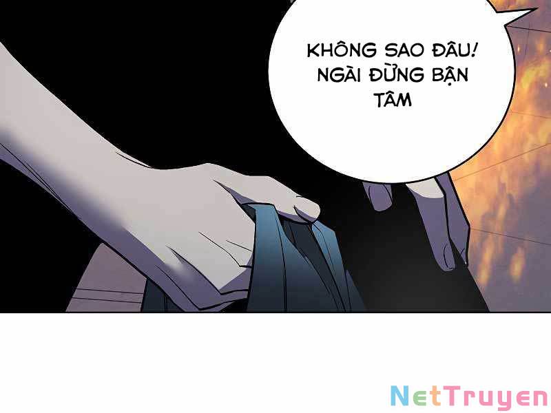 Thiên Ma Đạo Sư Chapter 44 - Trang 10