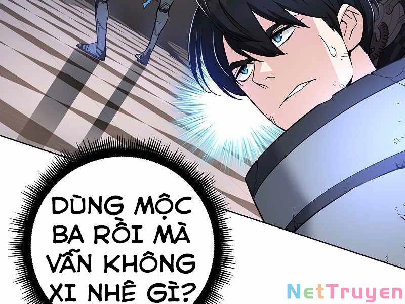 Thiên Ma Đạo Sư Chapter 32 - Trang 115