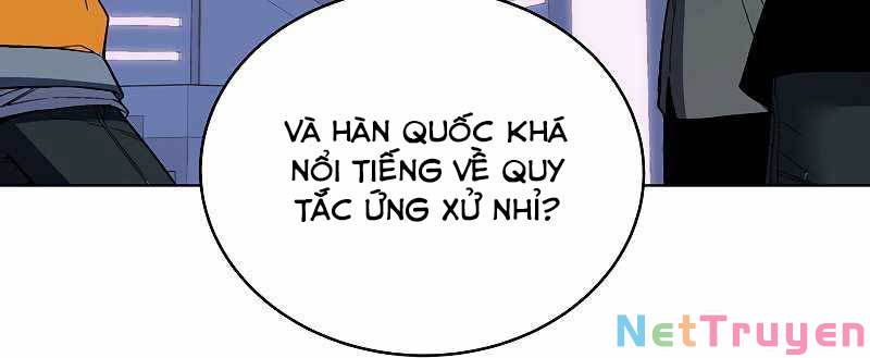 Thiên Ma Đạo Sư Chapter 44 - Trang 186