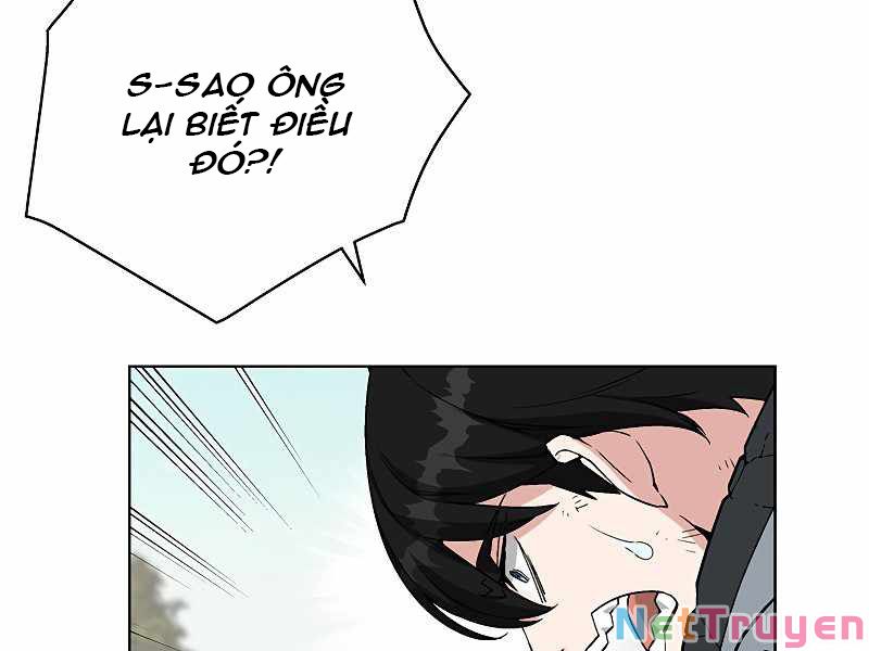 Thiên Ma Đạo Sư Chapter 35 - Trang 54