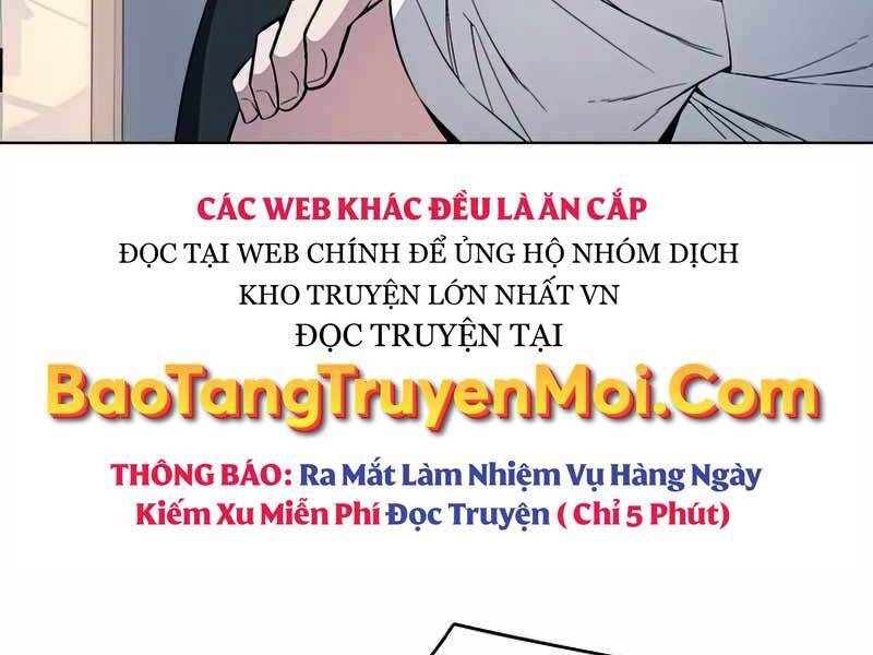 Thiên Ma Đạo Sư Chapter 45 - Trang 225