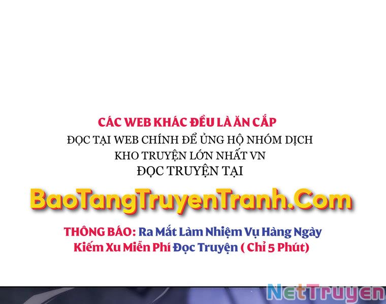 Thiên Ma Đạo Sư Chapter 34 - Trang 146