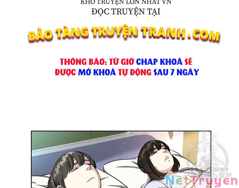 Thiên Ma Đạo Sư Chapter 19 - Trang 170