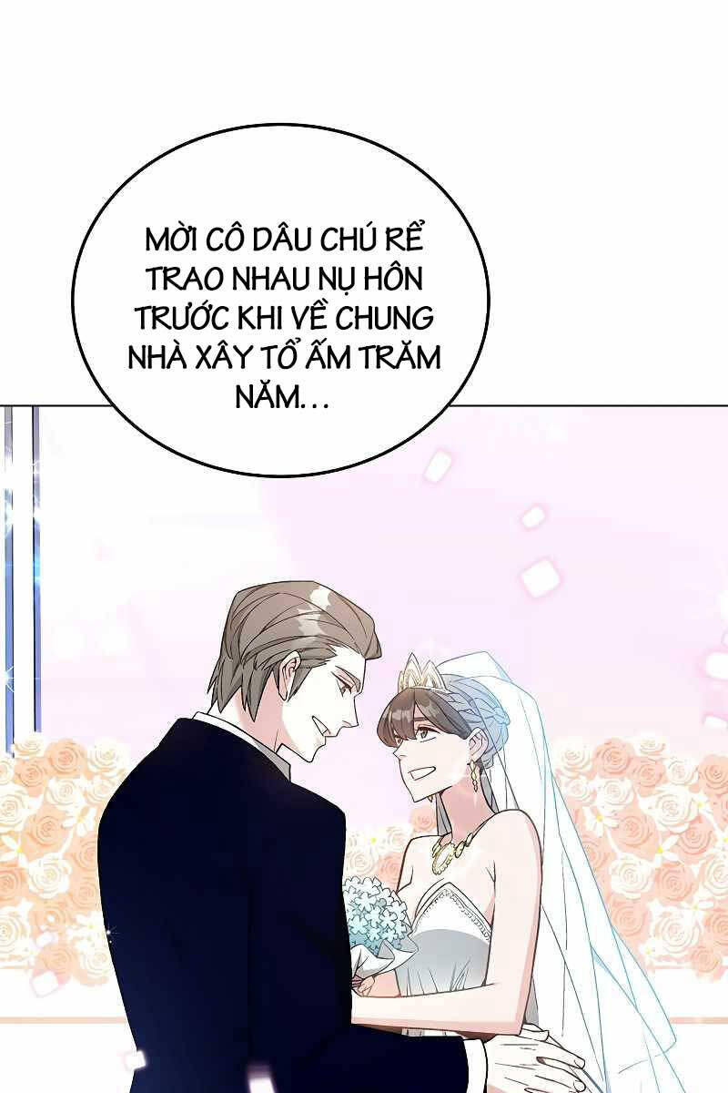 Thiên Ma Đạo Sư Chapter 105 - Trang 146