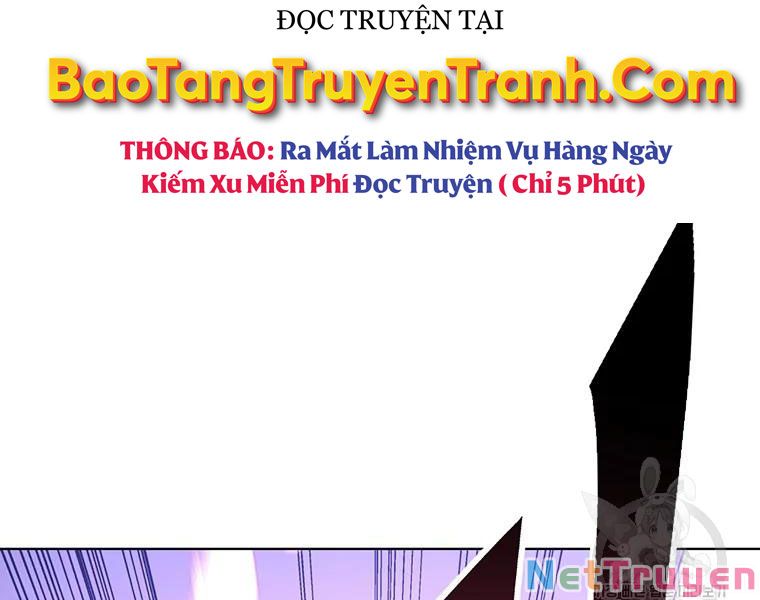 Thiên Ma Đạo Sư Chapter 31 - Trang 9